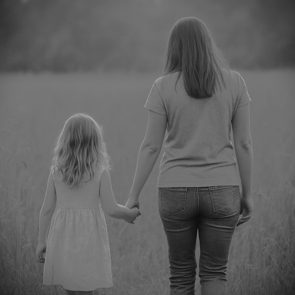 images/She%20Looks%20Like%20Her%20Moma%20Black%20White.png#joomlaImage://local-images/She Looks Like Her Moma Black White.png?width=1024&height=1024