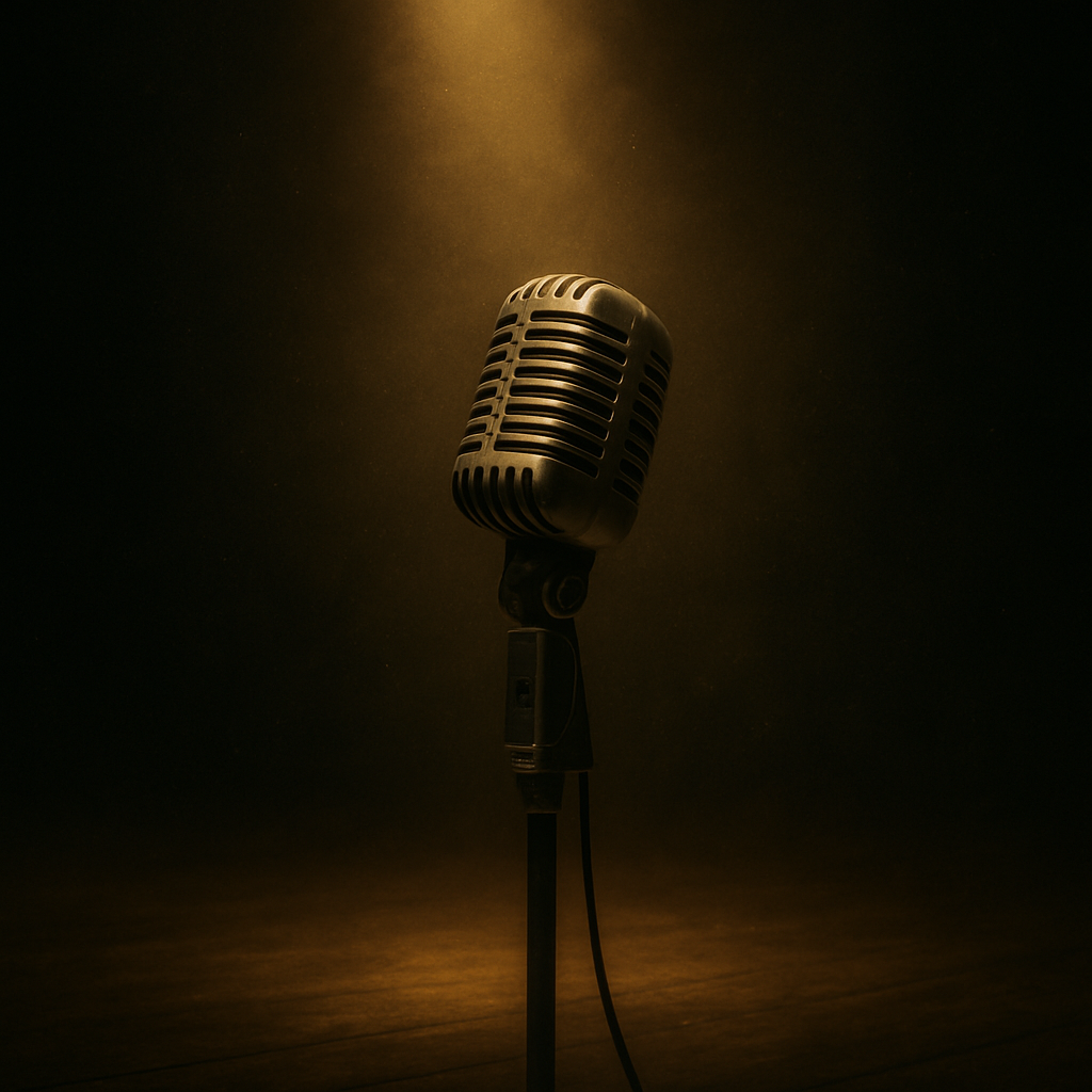 images/The%20Last%20Song%20Ill%20Sing.png#joomlaImage://local-images/The Last Song Ill Sing.png?width=1024&height=1024