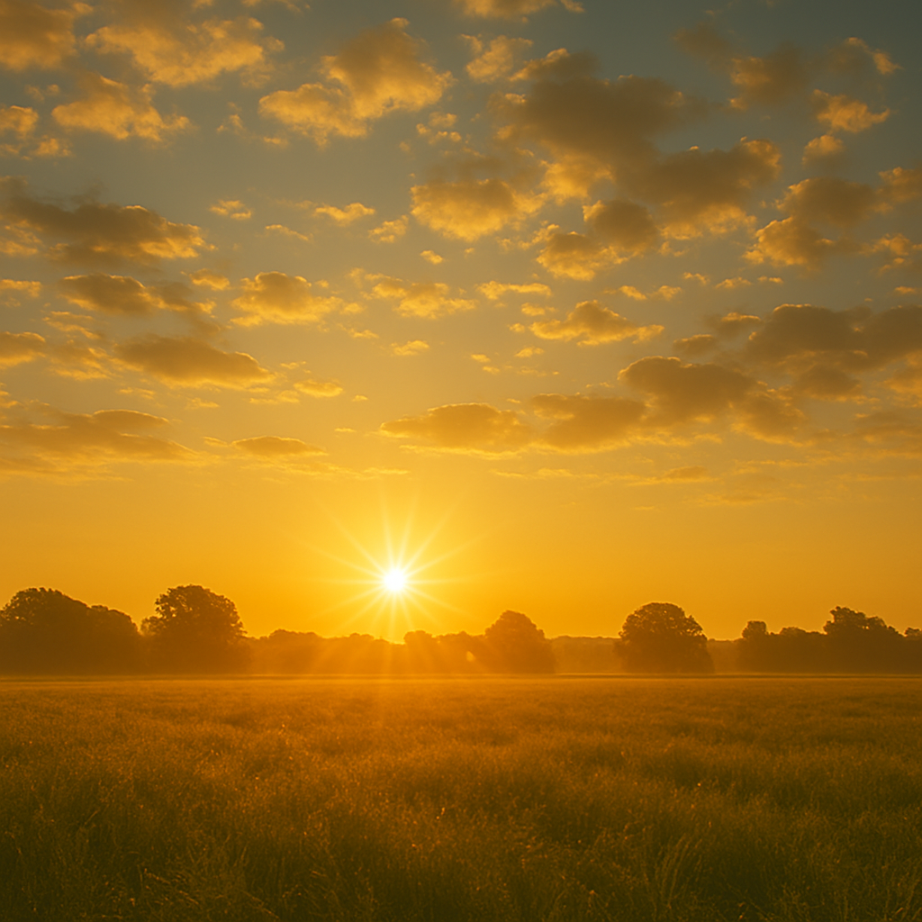 That Day is Gonna Come